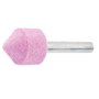 Ponta Montada A-14 Haste 1/4" - Vonder