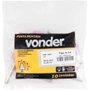 Ponta Montada A-14 Haste 1/4" - Vonder