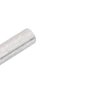 Ponta Montada A-15 Haste 1/4" - Vonder