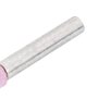 Ponta Montada A-15 Haste 1/4" - Vonder