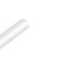 Ponta Montada A-21 Haste 1/4" - Vonder