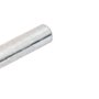 Ponta Montada A-22 Haste 1/4" - Vonder