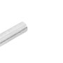 Ponta Montada A-23 Haste 1/4" - Vonder