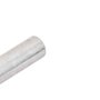 Ponta Montada A-24 Haste 1/4" - Vonder