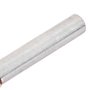 Ponta Montada A-24 Haste 1/4" - Vonder