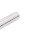 Ponta Montada A-25 Haste 1/4" - Vonder