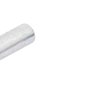 Ponta Montada A-26 Haste 1/4" - Vonder