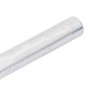 Ponta Montada A-26 Haste 1/4" - Vonder