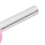 Ponta Montada A-33 Haste 1/4" - Vonder