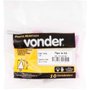 Ponta Montada A-33 Haste 1/4" - Vonder