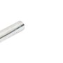 Ponta Montada A-34 Haste 1-4" - Vonder