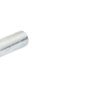 Ponta Montada A-36 Haste 1/4" - Vonder
