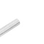 Ponta Montada A-38 Haste 1/4" - Vonder