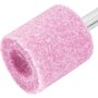 Ponta Montada A-38 Haste 1/4" - Vonder