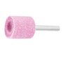 Ponta Montada A-38 Haste 1/4" - Vonder