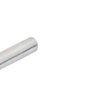 Ponta Montada A-39 Haste 1/4" - Vonder