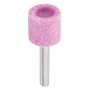Ponta Montada A-39 Haste 1/4" - Vonder