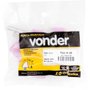 Ponta Montada A-39 Haste 1/4" - Vonder