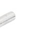 Ponta Montada A-40 Haste 1/4" - Vonder