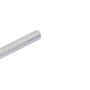 Ponta Montada B-132 Haste 1/8" com 10 peças - Vonder