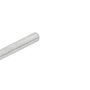 Ponta Montada B-41 Haste 1/8" com 10 peças - Vonder