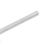Ponta Montada B-41 Haste 1/8" com 10 peças - Vonder