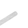 Ponta Montada B-45 Haste 1/8" com 10 peças - Vonder