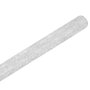 Ponta Montada B-45 Haste 1/8" com 10 peças - Vonder