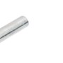Ponta Montada C-205 Haste 1/4" com 10 peças - Vonder