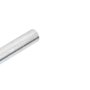 Ponta Montada C-220 Haste 1/4" com 10 peças - Vonder
