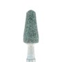 Ponta Montada de Carboneto de Silicio 3/16" REF 84922 - Dremel