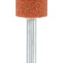 Ponta Montada para Esmerilhar 9,5mm Ref.: 932 - Dremel