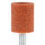 Ponta Montada para Esmerilhar 9,5mm Ref.: 932 - Dremel