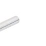 Ponta Pontada A-31 Haste 1/4" - Vonder