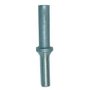 Ponteira para Rebite Maciço até 1/2" para AT2020R - Puma Ponteira para Rebite Maciço até 1/2" para AT2020R - Puma