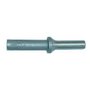 Ponteira para Rebite Maciço até 1/2" para AT2020R - Puma Ponteira para Rebite Maciço até 1/2" para AT2020R - Puma