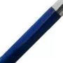 Ponteiro de Aço 3/4" x 12" - Costa Ferramentas