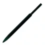 Ponteiro Encaixe Sextavado 400mm para Concreto - D-15285 - Makita Ponteiro Encaixe Sextavado 400mm para Concreto - D-15285 - Makita