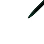 Ponteiro Encaixe Sextavado 400mm para Concreto - D-15285 - Makita Ponteiro Encaixe Sextavado 400mm para Concreto - D-15285 - Makita