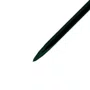 Ponteiro Encaixe Sextavado 400mm para Concreto - D-15285 - Makita Ponteiro Encaixe Sextavado 400mm para Concreto - D-15285 - Makita