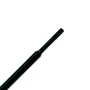 Ponteiro Encaixe Sextavado 400mm para Concreto - D-15285 - Makita Ponteiro Encaixe Sextavado 400mm para Concreto - D-15285 - Makita