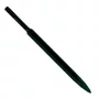 Ponteiro Encaixe Sextavado 400mm para Concreto - D-15285 - Makita Ponteiro Encaixe Sextavado 400mm para Concreto - D-15285 - Makita