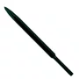 Ponteiro Encaixe Sextavado 400mm para Concreto - D-15285 - Makita Ponteiro Encaixe Sextavado 400mm para Concreto - D-15285 - Makita