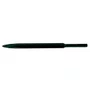 Ponteiro Encaixe Sextavado 400mm para Concreto - D-15285 - Makita Ponteiro Encaixe Sextavado 400mm para Concreto - D-15285 - Makita