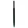 Ponteiro Encaixe Sextavado 400mm para Concreto - D-15285 - Makita Ponteiro Encaixe Sextavado 400mm para Concreto - D-15285 - Makita
