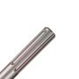 Ponteiro SDS Max 280mm - D-34425 - Makita