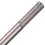 Ponteiro SDS Max 280mm - D-34425 - Makita
