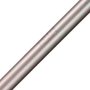 Ponteiro SDS Max 280mm - D-34425 - Makita