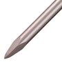 Ponteiro SDS Max 280mm - D-34425 - Makita