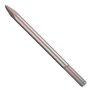 Ponteiro SDS Max 280mm - D-34425 - Makita